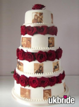 wedding cake.jpg
