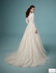 Maggie-Sottero-Shiloh-Leigh-9MS875-Back.jpg