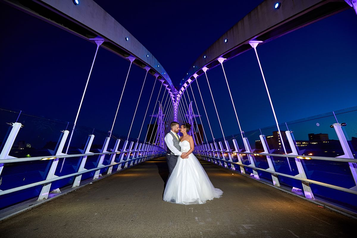 A P Weddings A P Weddings - Photographers - Littleborough - Lancashire