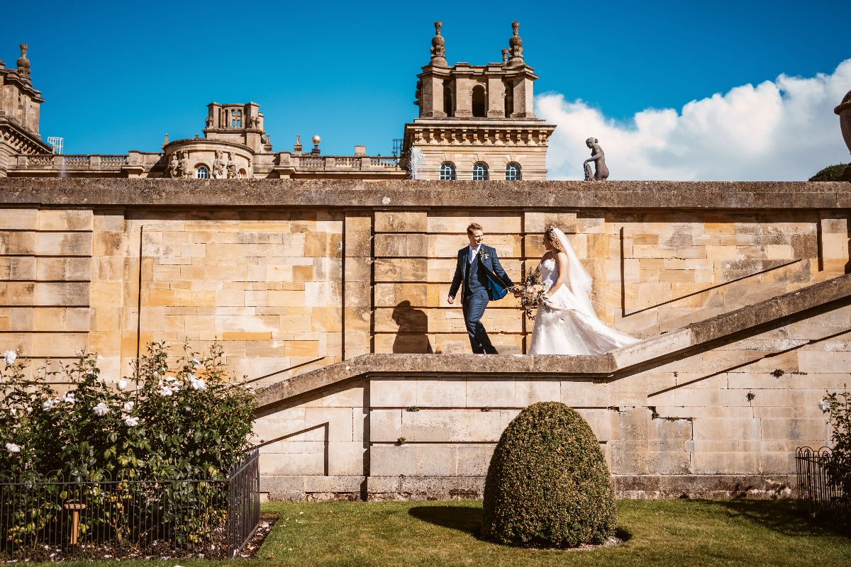 Vicky Lewis Photography Vicky Lewis Photography - Photographers - Witney - Oxfordshire