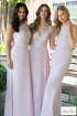 hayley-paige-occasions-bridesmaids-fall-2018-style-5864_10.jpg