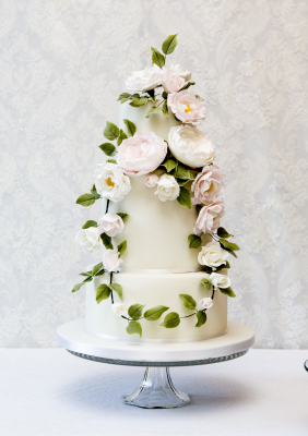 Dawn Mccabe Wedding Cakes Dawn Mccabe Wedding Cakes