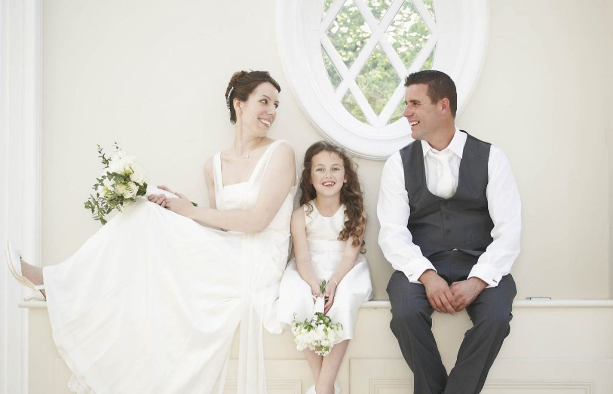 Beaconsfield Wedding Photography Beaconsfield Wedding Photography