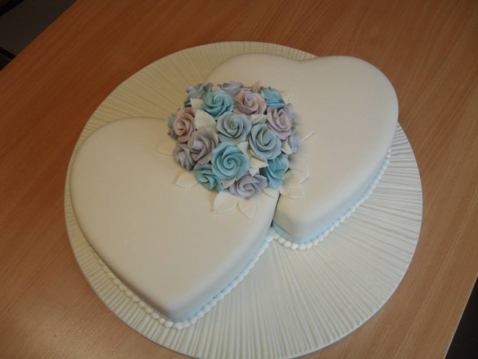 Brown Sugar Commissioned Cakes Brown Sugar Commissioned Cakes
