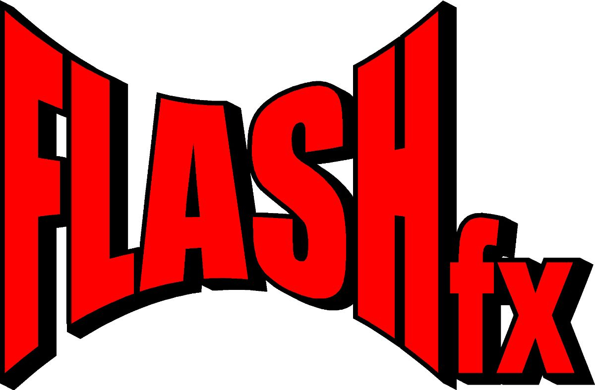 Flashfx Flashfx - Fireworks - Norwich - Norfolk