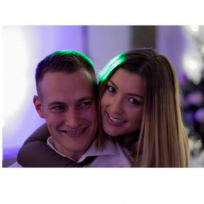 Ana Maria Jucan Ana Maria Jucan