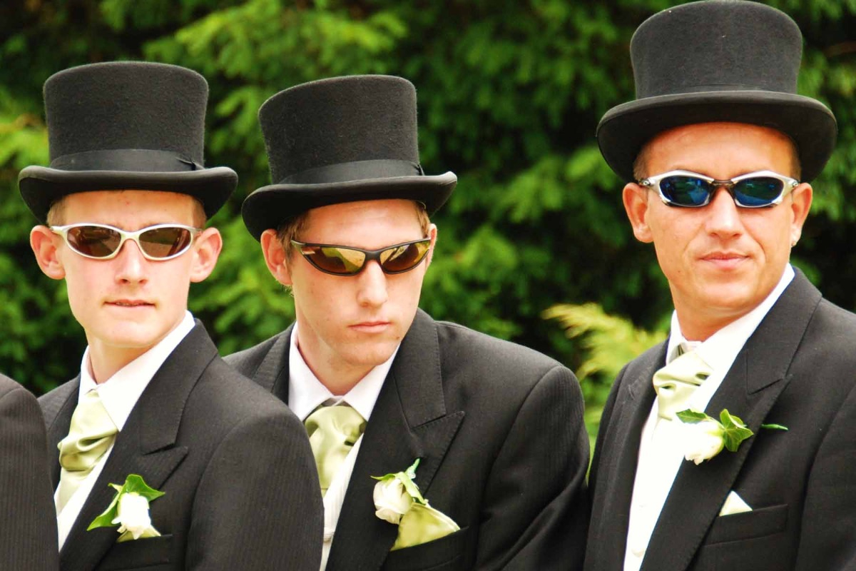 Martin Stone Photography Martin Stone Photography - Photographers - Stroud - Gloucestershire