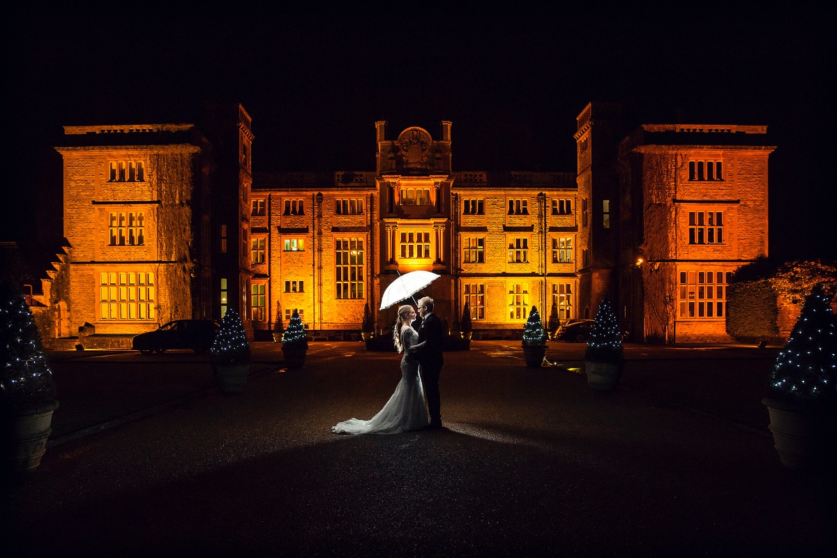 Peartree Pictures Peartree Pictures - Photographers - London - Greater London