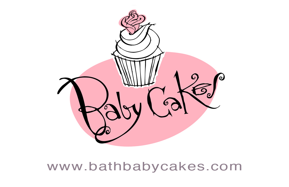 Baby Cakes Baby Cakes