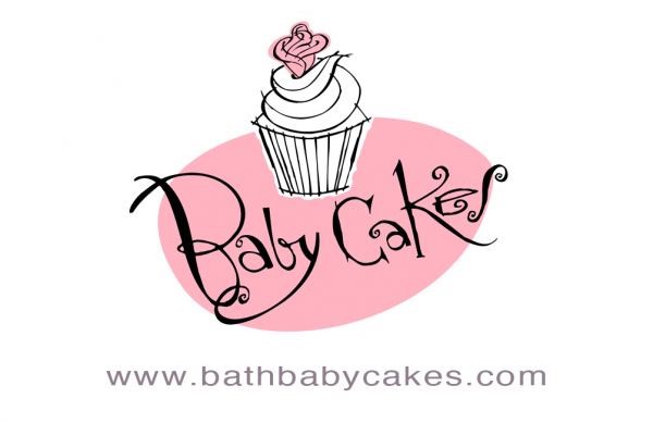 Baby Cakes Baby Cakes