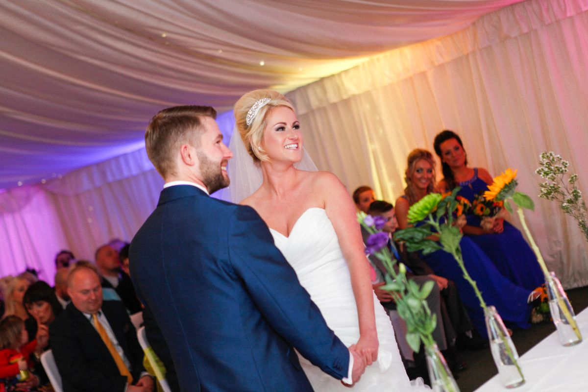 Happy Days Photography Happy Days Photography - Photographers - Colchester - Essex