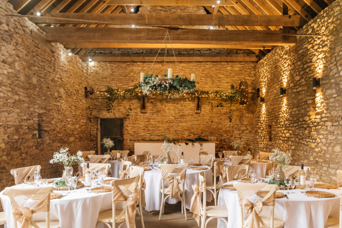 The Pink Pig Farm The Pink Pig Farm - Venues - Scunthorpe - Lincolnshire