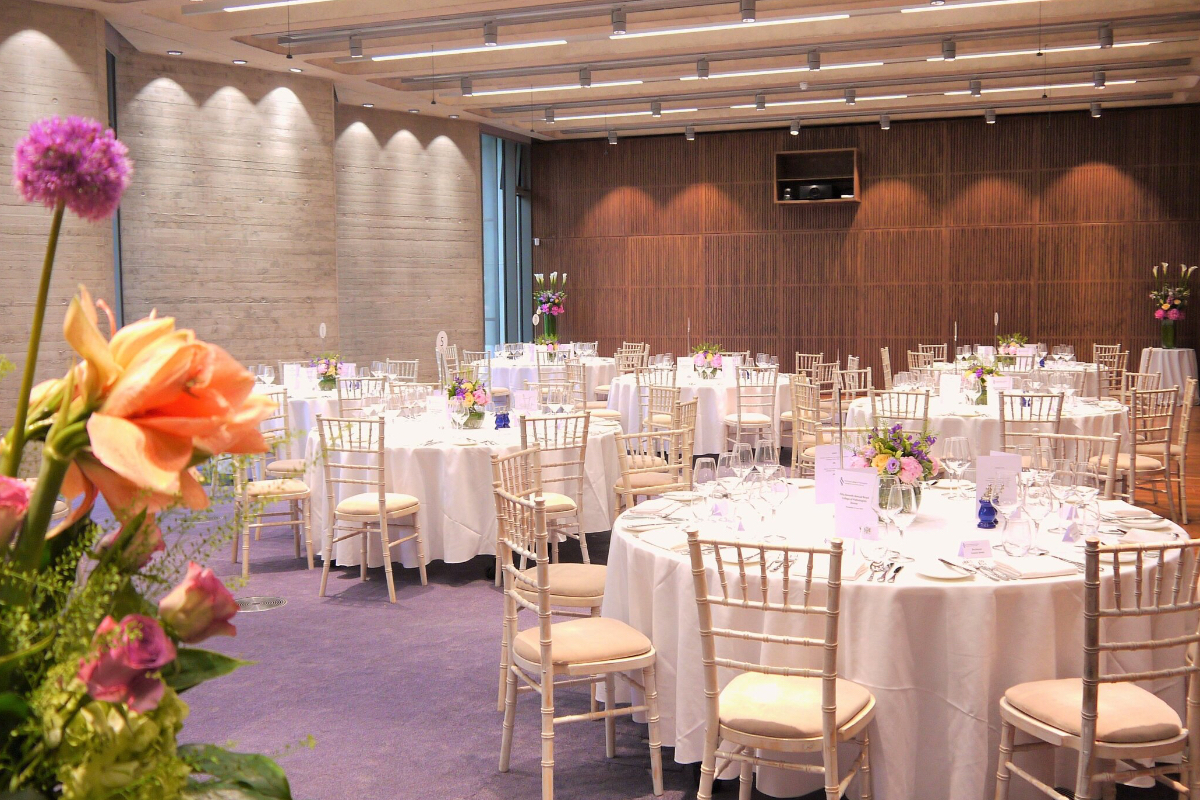 Events @ No6 Events @ No6 - Venues - London - Greater London