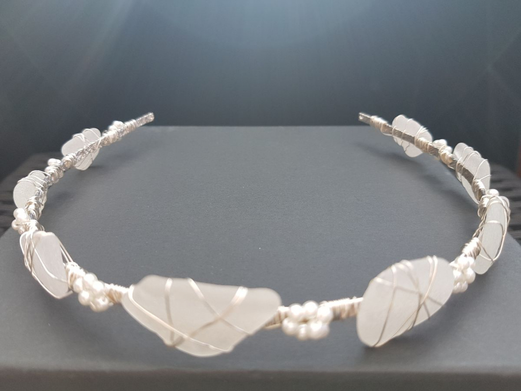 Belfast Beach Jewelry  - Jewellery & Accessories - Wetherby - West Yorkshire