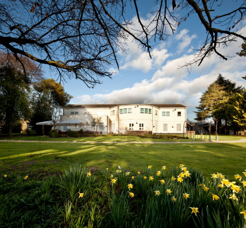 Mercure Chester Abbots Well Hotel Mercure Chester Abbots Well Hotel - Venues - Chester - Cheshire