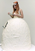cake-dress.jpg