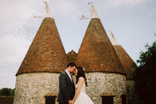 Kent Life Kent Life - Wedding Venue - Maidstone - Kent