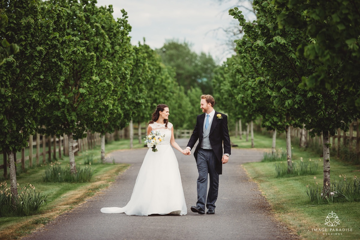 Image Paradise Photo & Films Image Paradise Photo & Films - Videographers - Bristol - City of Bristol