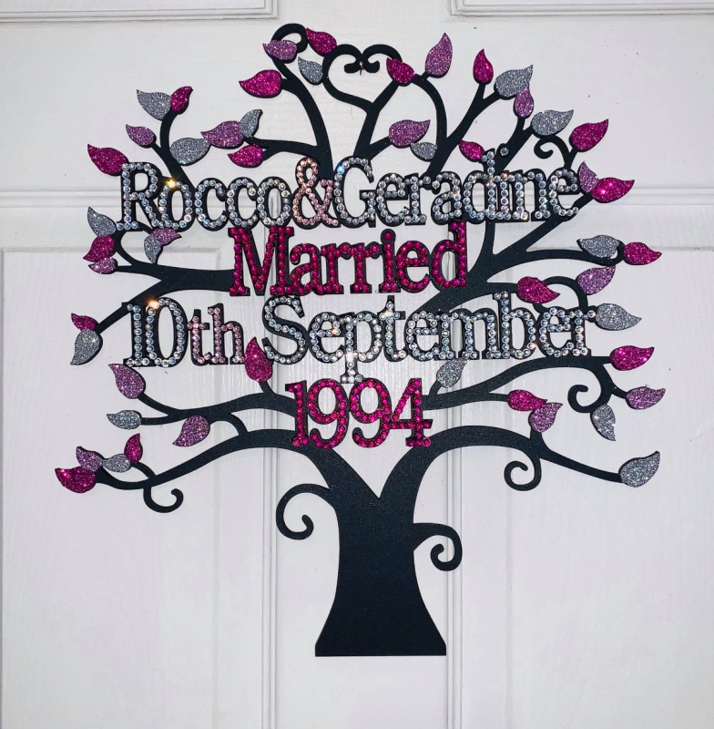 Canvas bling uk Canvas bling uk - Venue Decoration - Barnsley - South Yorkshire
