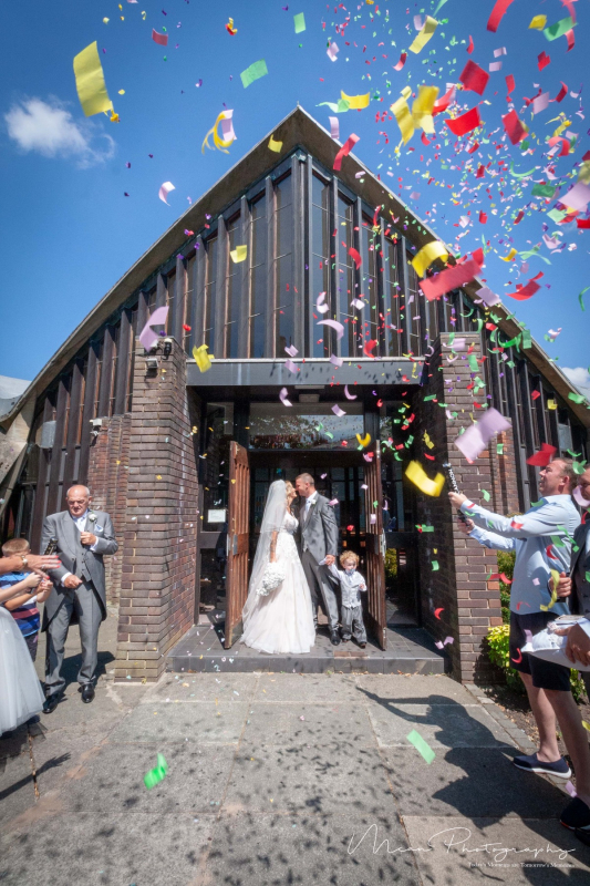 Mcan Photography Ltd Mcan Photography Ltd - Photographers - Liverpool - Lancashire