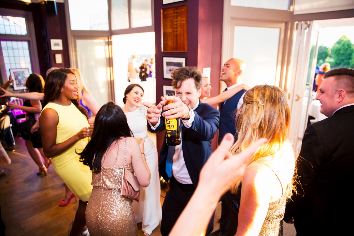 Nicole Engelmann Photography Nicole Engelmann Photography - Photographers - London - Greater London