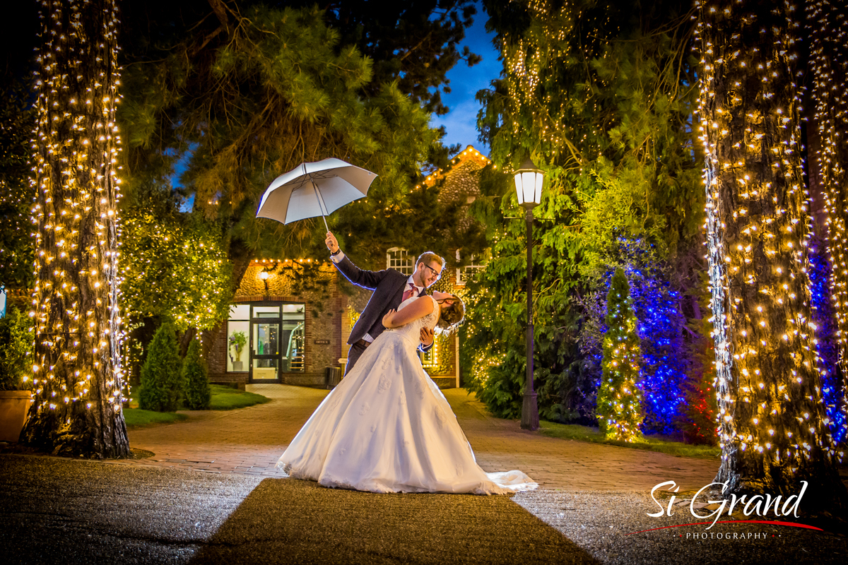 Si Grand Photography Si Grand Photography - Photographers - Norwich - Norfolk
