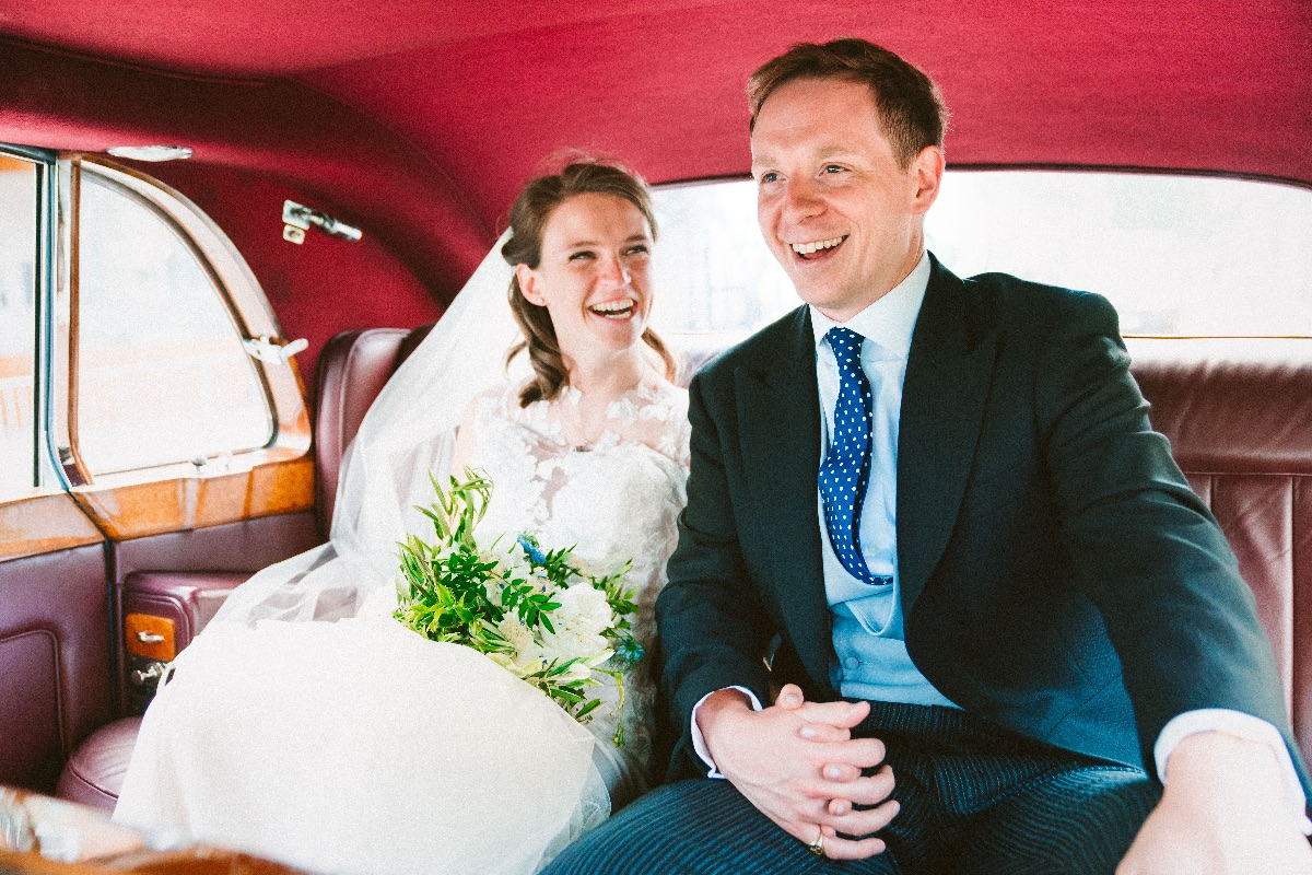 Married to my Camera Married to my Camera - Photographers - Guildford - Surrey