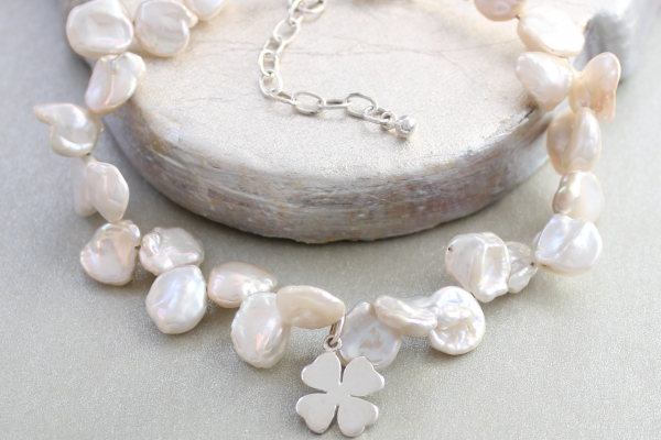 Bish Bosh Becca Bish Bosh Becca - Jewellery & Accessories - Hook - Hampshire