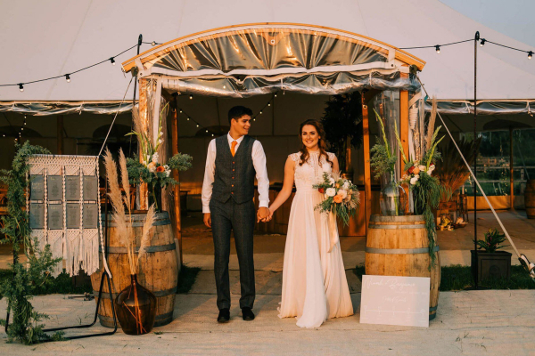 Willow Grange Farm Weddings and Events Ltd Willow Grange Farm Weddings and Events Ltd - Wedding Venue - Chittering - Cambridgeshire