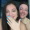Alisha Lewis Alisha Lewis
