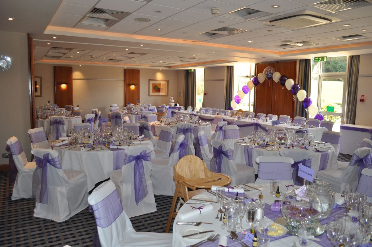 Holiday Inn Gloucester-Cheltenham Holiday Inn Gloucester-Cheltenham - Venues - Gloucester - Gloucestershire