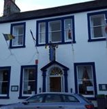 Bank Of Fleet Hotel Bank Of Fleet Hotel