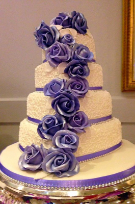 Abc Cakes Abc Cakes