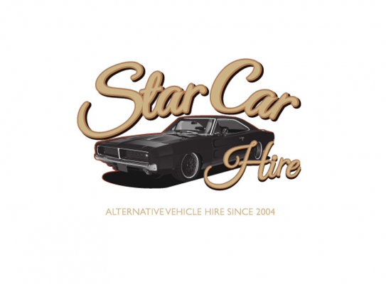Star Car Hire Star Car Hire