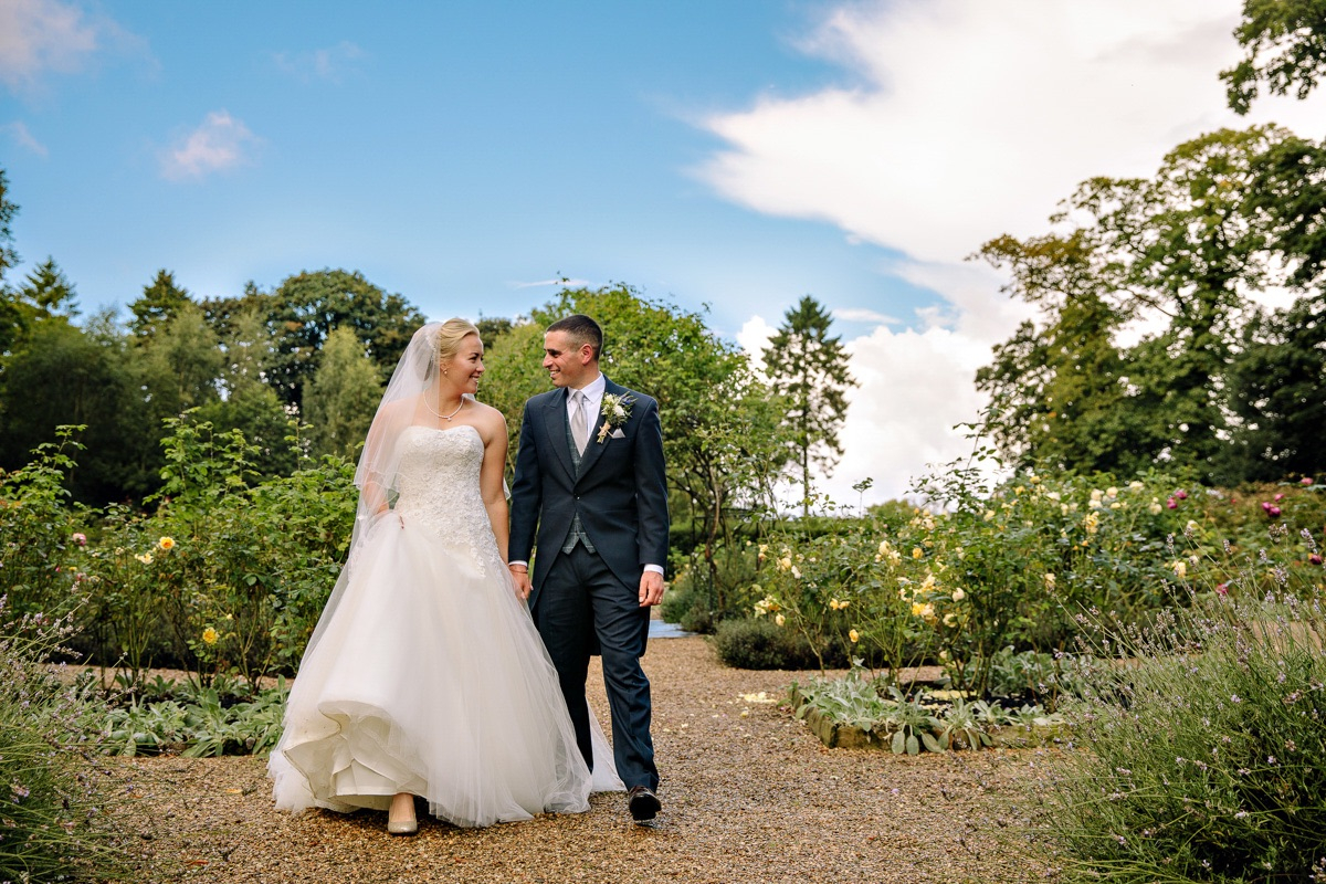 SMH Photography LTD SMH Photography LTD - Photographers - Middlewich - Cheshire