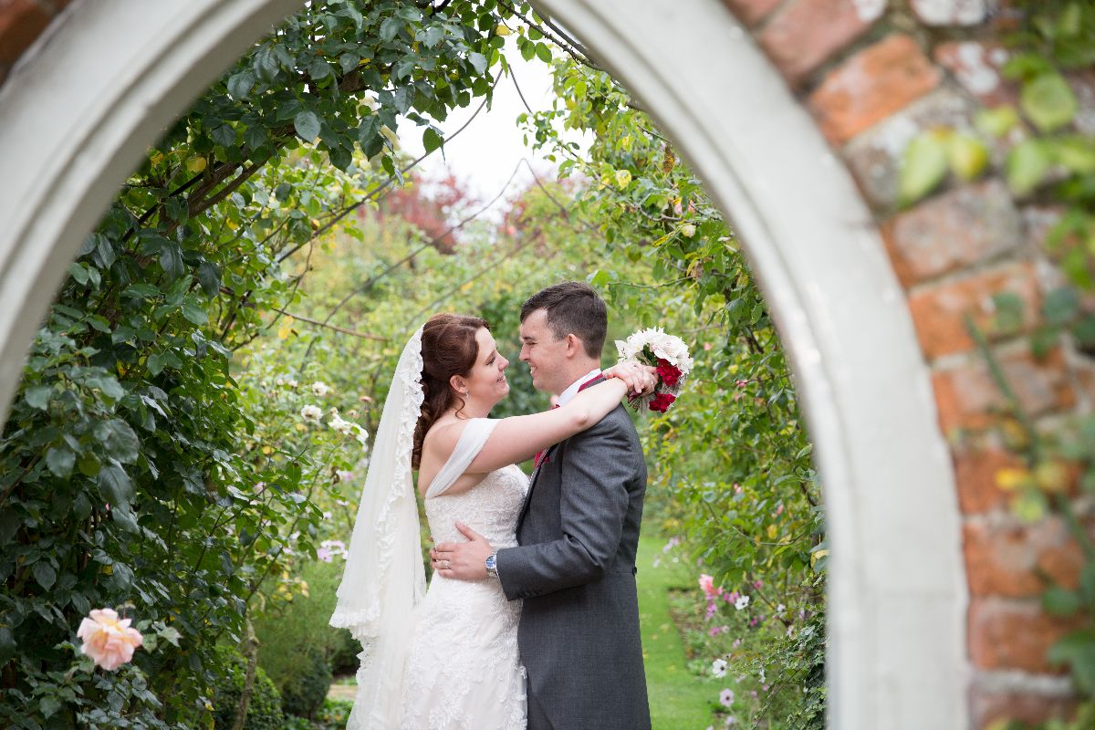 Natalie Miller Photography Natalie Miller Photography - Photographers - Norwich - Norfolk