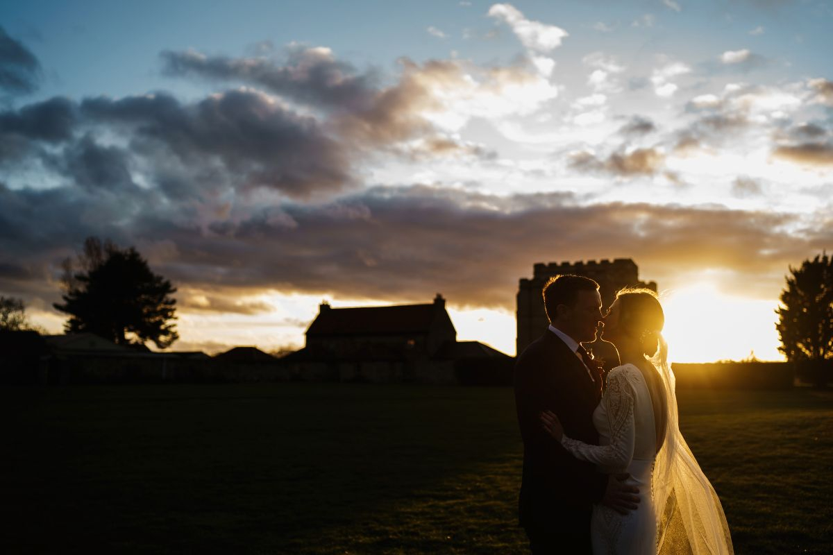 Rob Dodsworth Photography Rob Dodsworth Photography - Photographers - Norwich - Norfolk