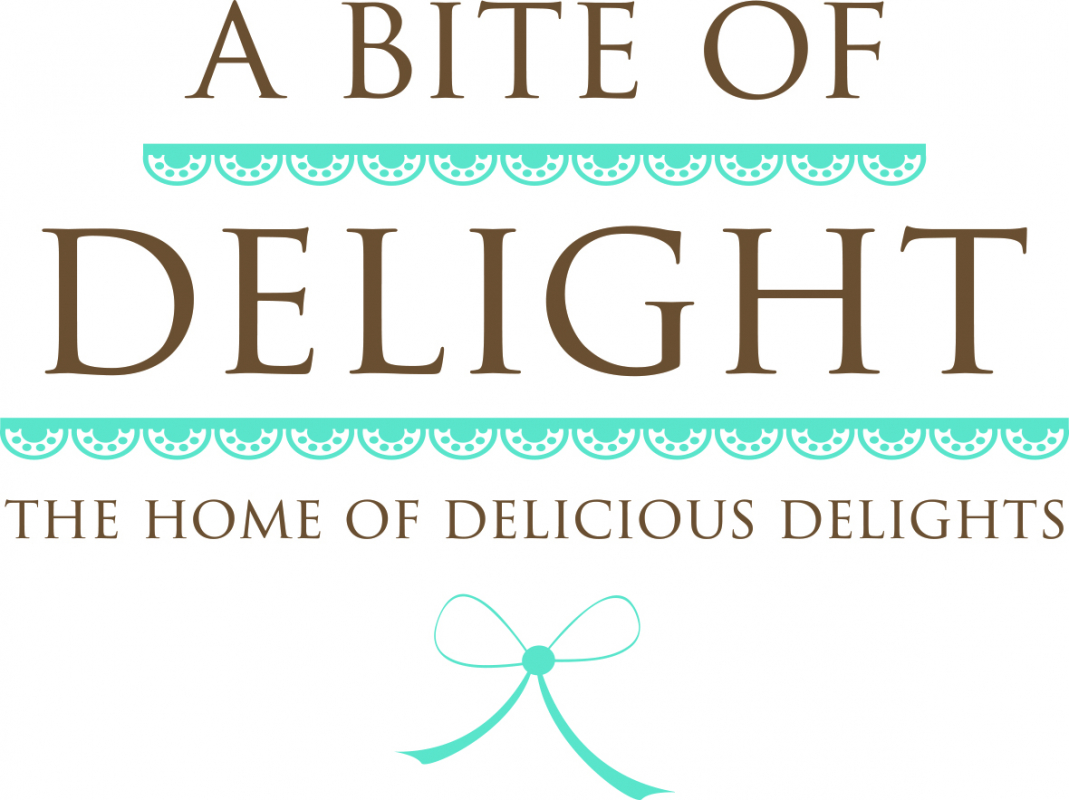 A Bite Of Delight A Bite Of Delight - Cakes & Favours - Warminster - Wiltshire