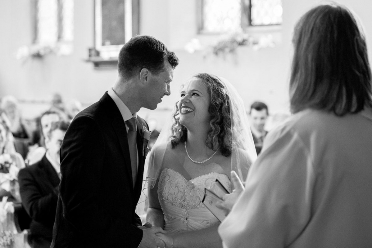 Tim Whiting Photography Tim Whiting Photography - Photographers - Reading - Berkshire