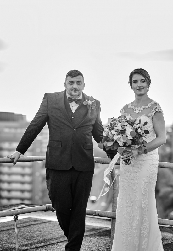 AB Photo AB Photo - Photographers - Manchester - Lancashire