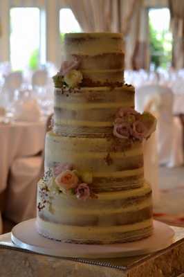 Adele's Cakes Adele's Cakes