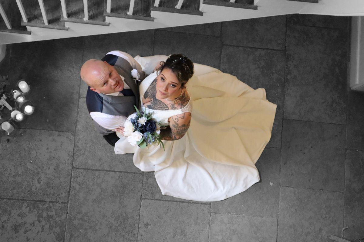 Swan Photography Swan Photography - Photographers - Melton Mowbray - Leicestershire