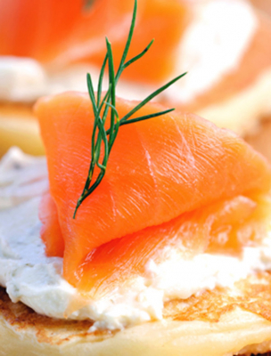 Expresso Cafe & Catering Expresso Cafe & Catering