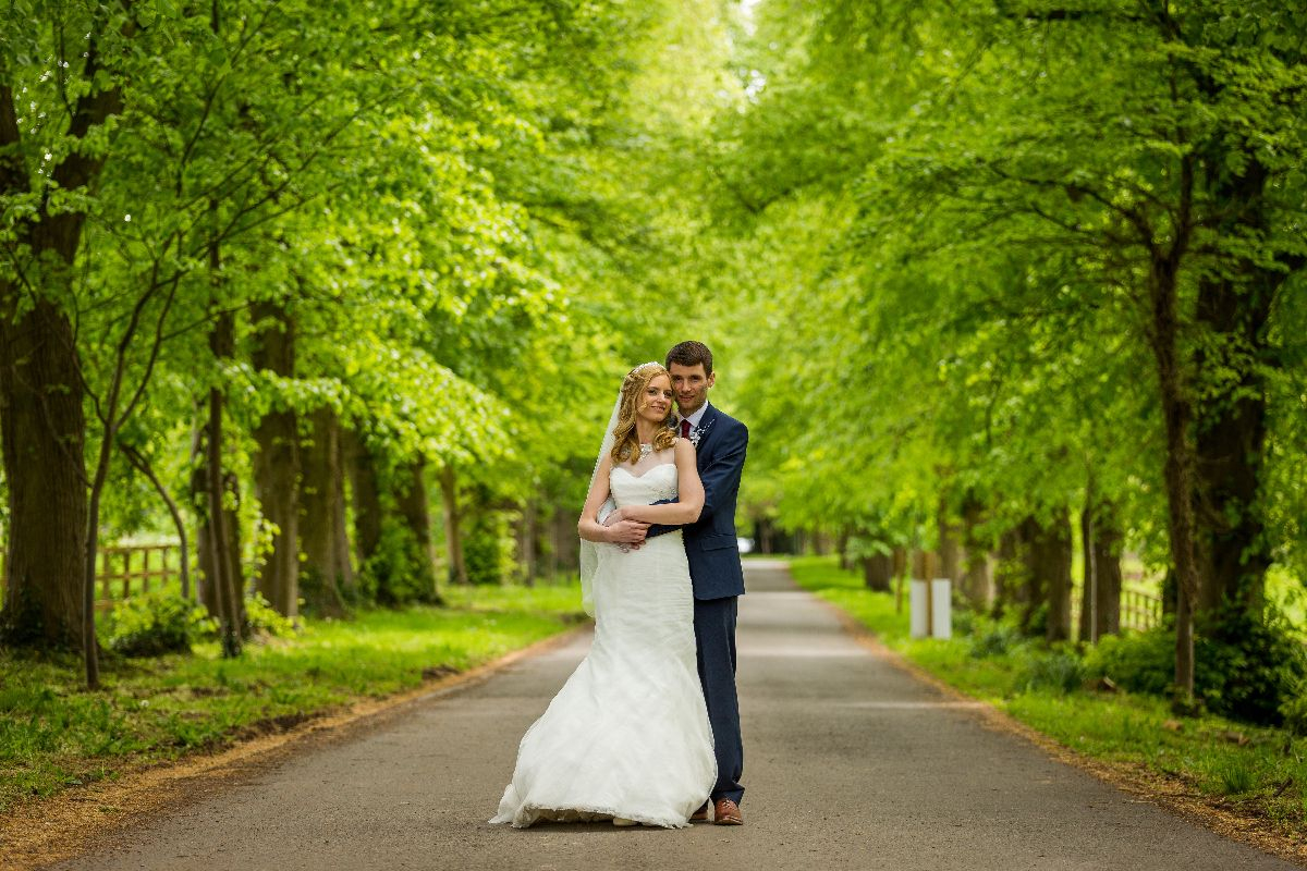 Paul Smith Photographs Paul Smith Photographs - Photographers - Leicester - Leicestershire