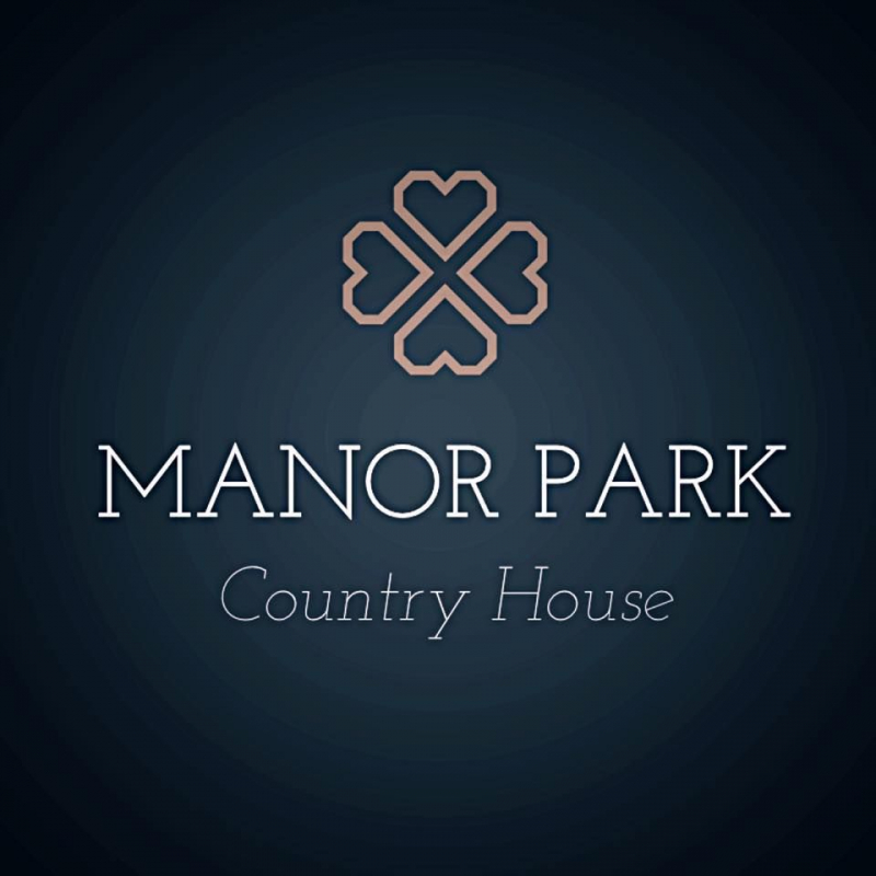 Manor Park Country House Manor Park Country House - Venues - Swansea - Vale of Glamorgan