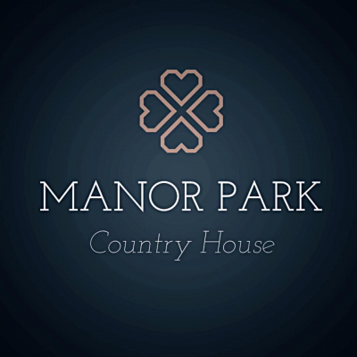 Manor Park Country House Manor Park Country House - Wedding Venue - Swansea - Swansea