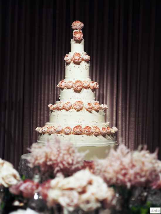 peonies wedding cake-2.jpg