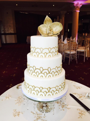 Contemporary Cakes Ni Contemporary Cakes Ni