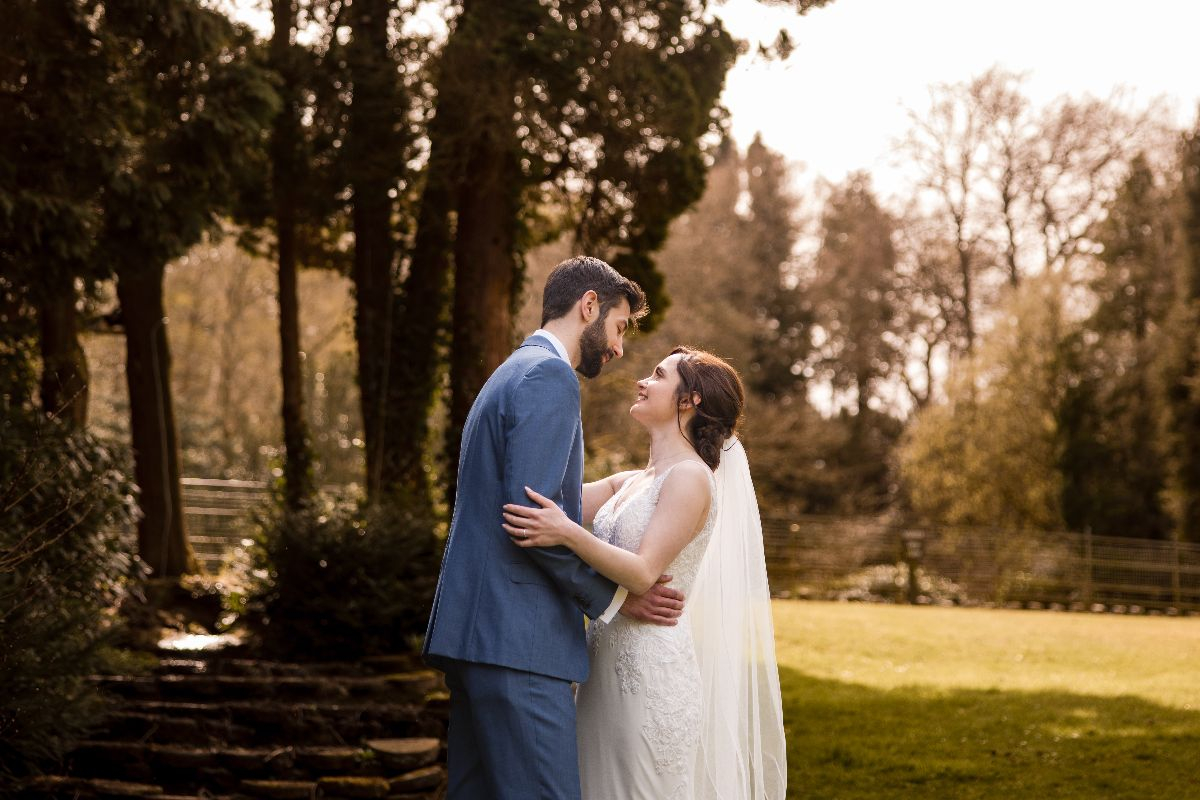 Fitzpatrick Photography Fitzpatrick Photography - Photographers - St. Helens - Merseyside