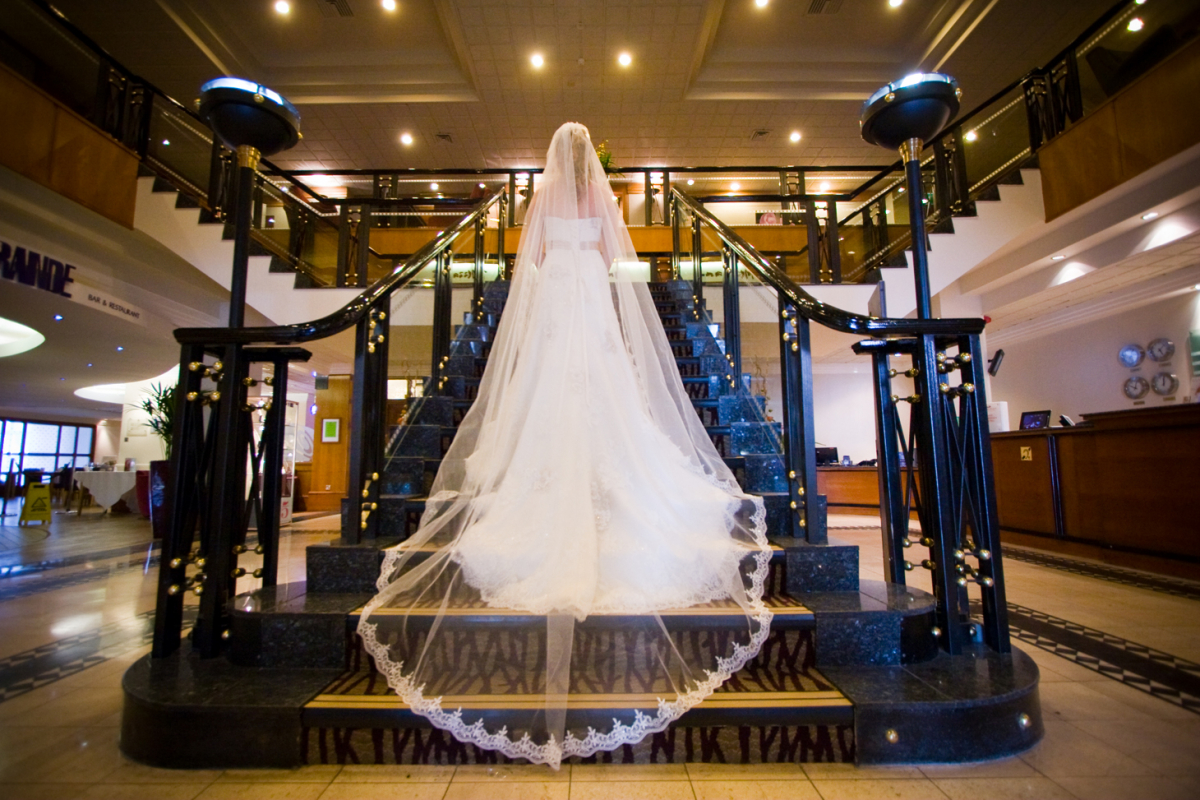 Crowne Plaza Leeds Crowne Plaza Leeds - Venues - Leeds - West Yorkshire